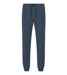 [Dior] Trousers FW25 113C112A1009_500