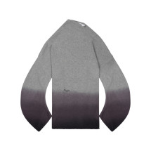 [Dior] Sweatshirt FW25 544S38A0043_8847