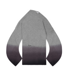 [Dior] Sweatshirt FW25 544S38A0043_8847