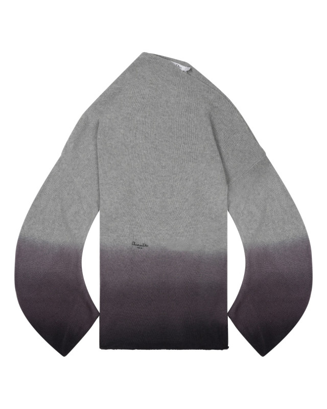 [Dior] Sweatshirt FW25 544S38A0043_8847