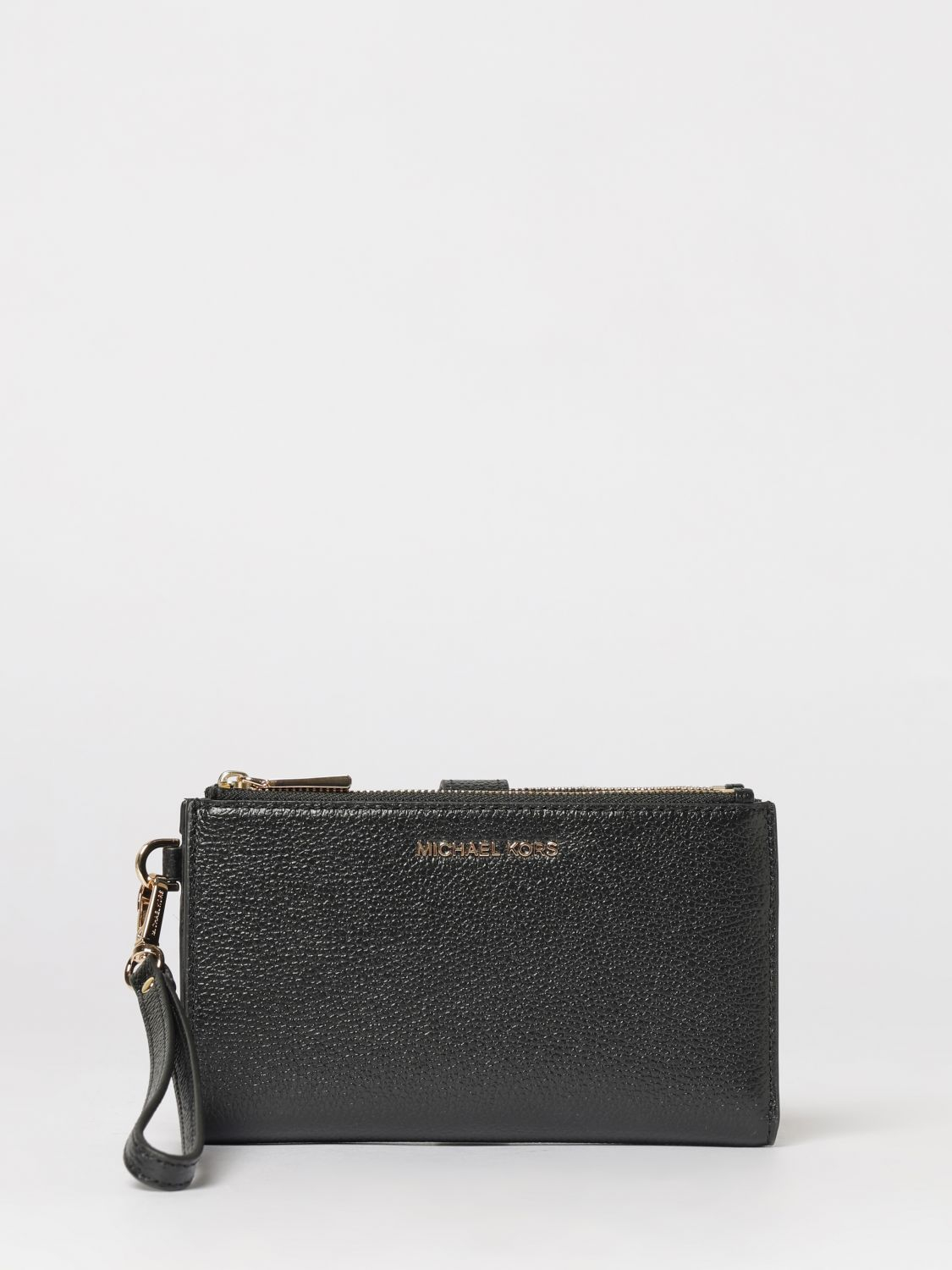 [Michael Kors] Wallet SS26 32T7GAFW4L 001