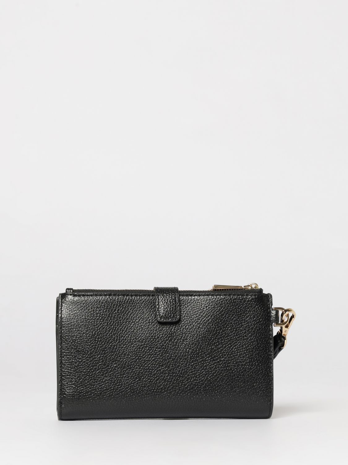 [Michael Kors] Wallet SS26 32T7GAFW4L 001