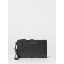 [Michael Kors] Wallet SS26 32T7GAFW4L 001