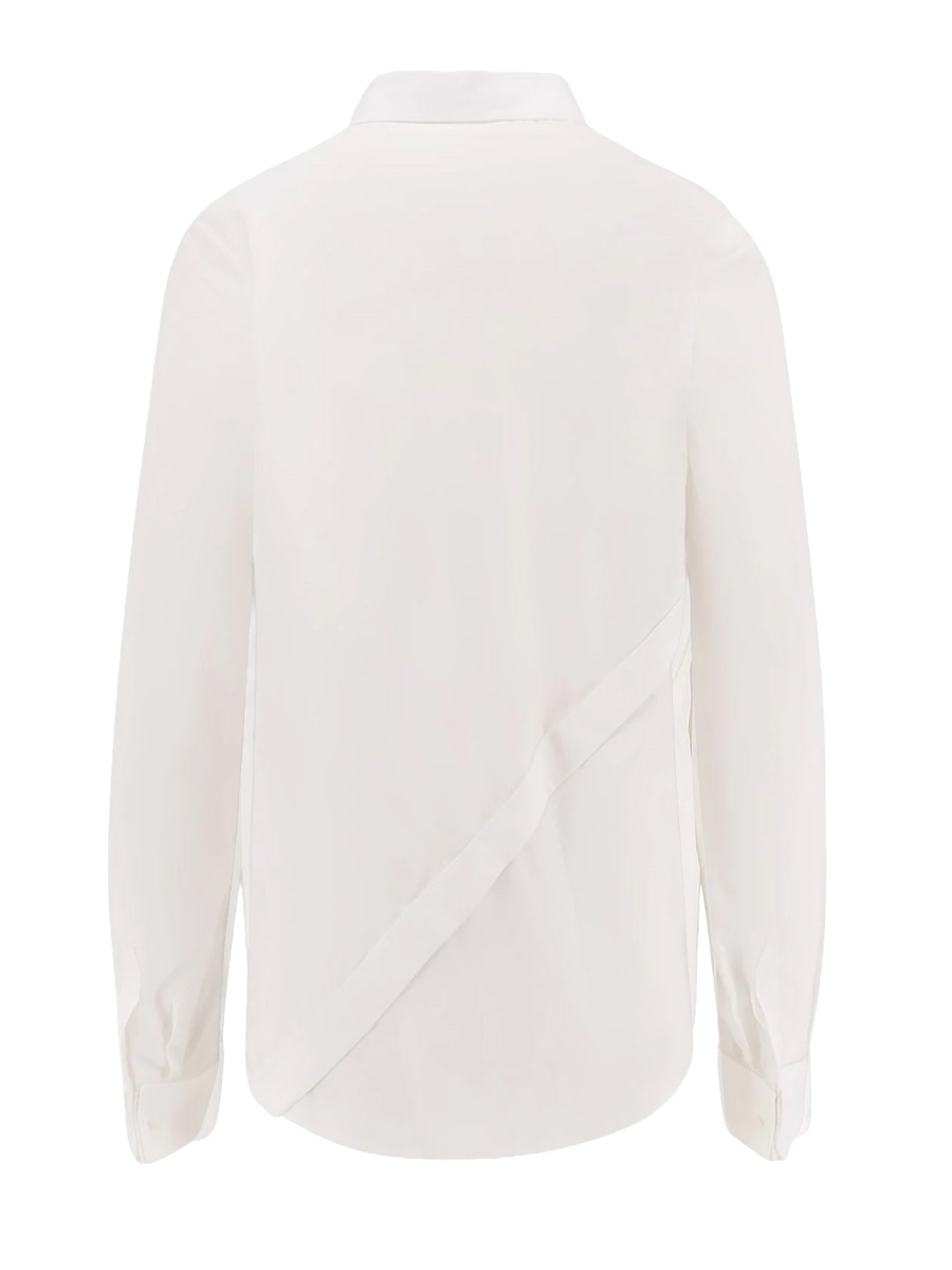 [Dior] Shirts Long Sleeve FW25 541B82A3356_0100
