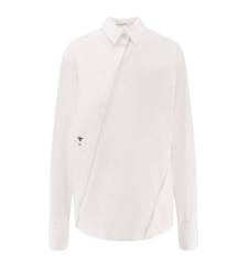 [Dior] Shirts Long Sleeve FW25 541B82A3356_0100