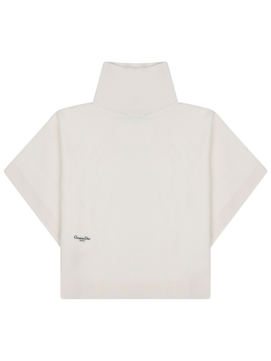 [Dior] Sweatshirt FW25 544S52A2003_0200
