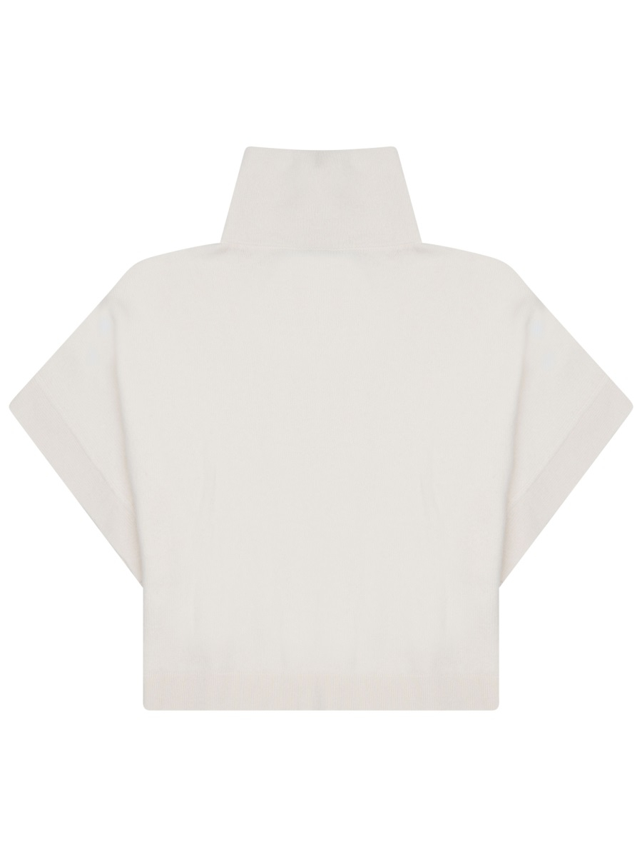 [Dior] Sweatshirt FW25 544S52A2003_0200