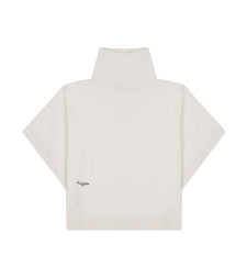 [Dior] Sweatshirt FW25 544S52A2003_0200