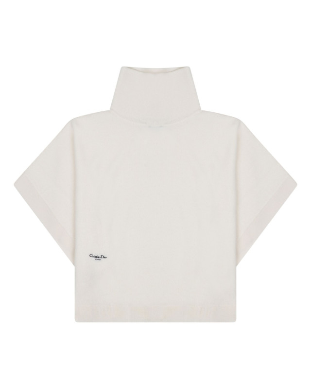 [Dior] Sweatshirt FW25 544S52A2003_0200