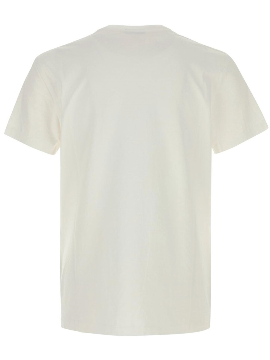 [Dior] T-shirts Short Sleeve FW25 593J668G0677_089