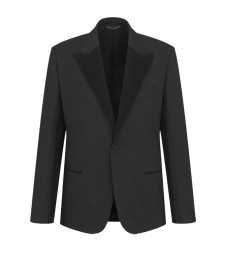 [Dior] Jacket FW25 593C222A1040_900