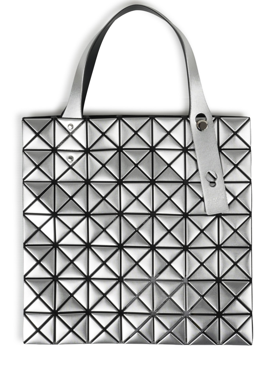 [Bao Bao Issey Miyake] Bag FW25 BB58AG141_91