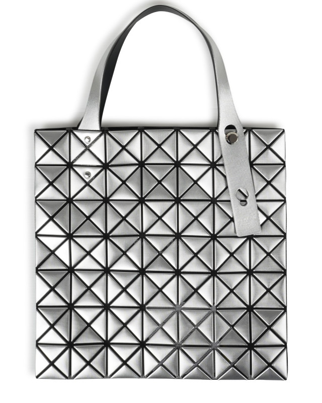[Bao Bao Issey Miyake] Bag FW25 BB58AG141_91