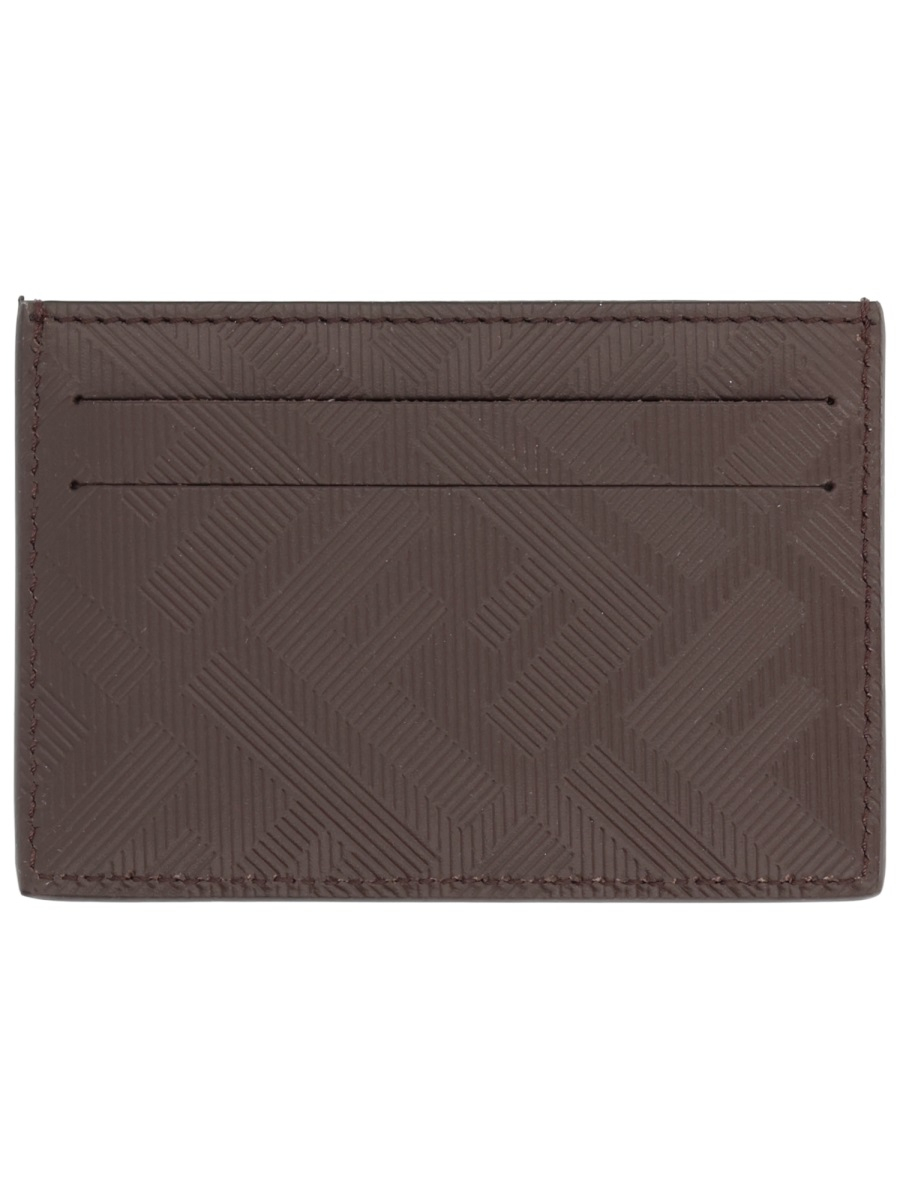 [Fendi] Wallet FW25 7M0371_AJF4F0H3A