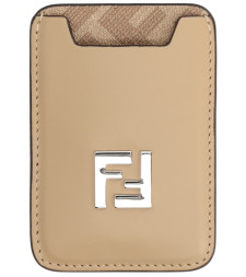 [Fendi] Wallet FW25 7M0364_AV86F19VE