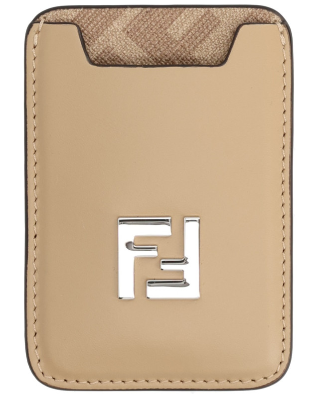 [Fendi] Wallet FW25 7M0364_AV86F19VE