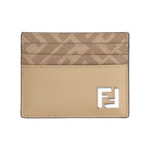 [Fendi] Wallet FW25 7M0164_AV86F19VE