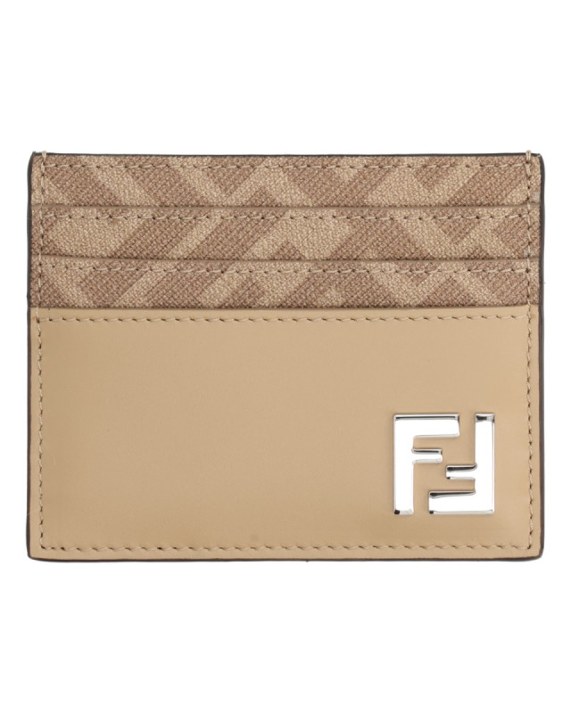[Fendi] Wallet FW25 7M0164_AV86F19VE