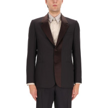 [Fendi] Jacket FW25 FJ0980_AOYIF0TY8