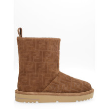 [Fendi] Boots FW25 8T8606_ASA1F0C23