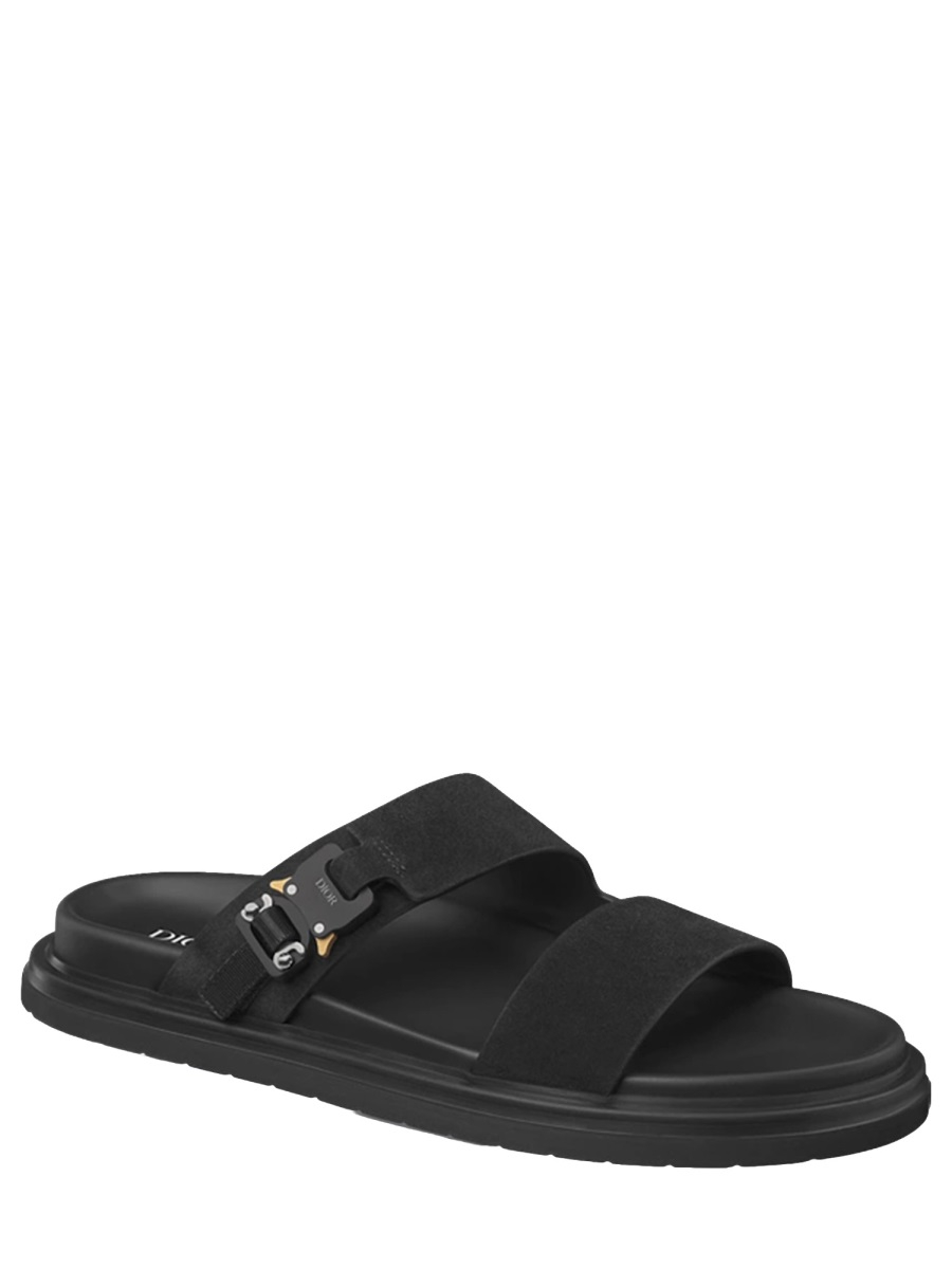 [Dior] Sandals FW25 3SA121ZSI_900