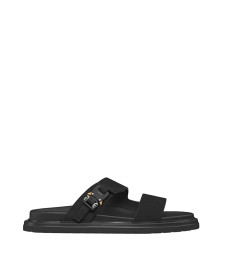 [Dior] Sandals FW25 3SA121ZSI_900