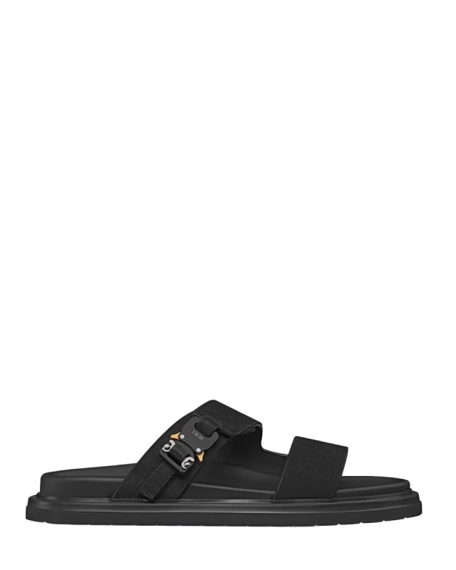 [Dior] Sandals FW25 3SA121ZSI_900