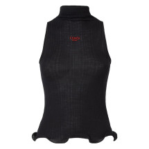 [Fendi] Tank top FW25 FS9740_AVFEF0GME