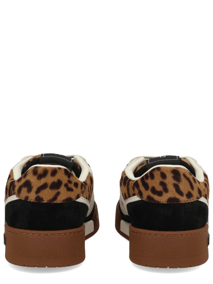 [Fendi] Sneakers FW25 8E8625_AY9GF1TO3