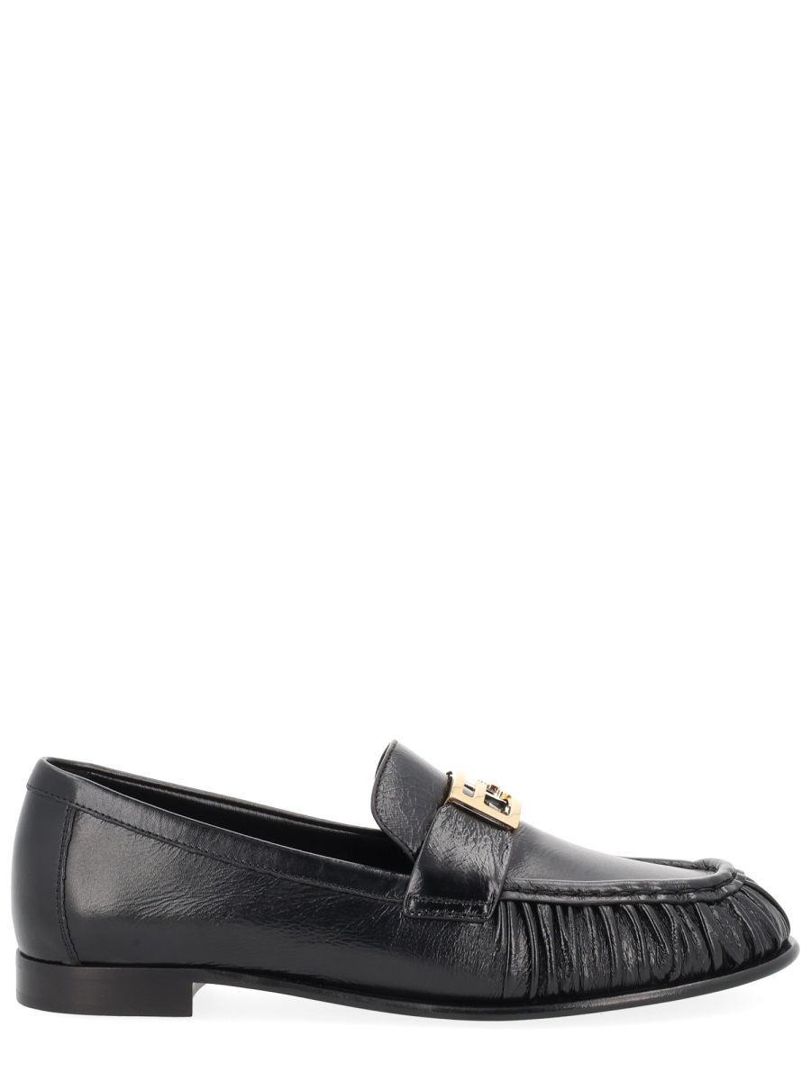 [Fendi] Loafer FW25 8D8756_NBAF0QA1