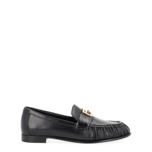 [Fendi] Loafer FW25 8D8756_NBAF0QA1