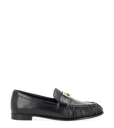 [Fendi] Loafer FW25 8D8756_NBAF0QA1