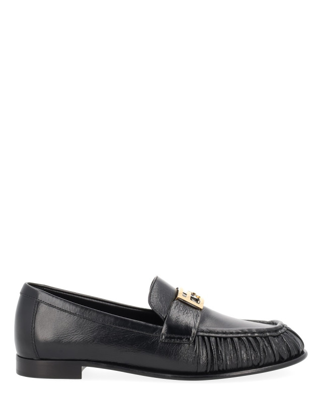 [Fendi] Loafer FW25 8D8756_NBAF0QA1