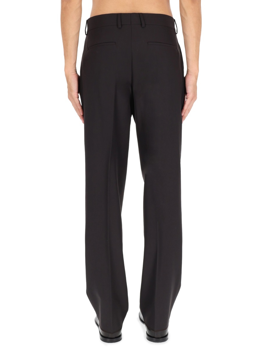 [Fendi] Trousers FW25 FB1089_ASCBF0TY8