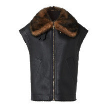 [Fendi] Jacket FW25 FM5434_AHBDFOGME