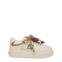 [Fendi] Sneakers FW25 8E8721_AY9NF1TO4