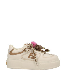 [Fendi] Sneakers FW25 8E8721_AY9NF1TO4