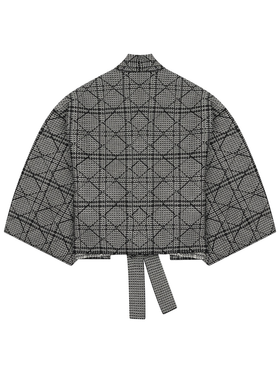 [Dior] Jacket FW25 544V83A7031_0930