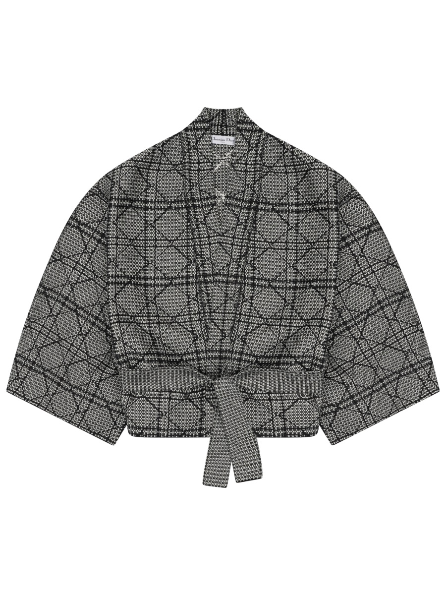 [Dior] Jacket FW25 544V83A7031_0930