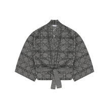 [Dior] Jacket FW25 544V83A7031_0930