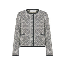 [Dior] Jacket FW25 541V58A7748_8891