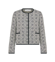 [Dior] Jacket FW25 541V58A7748_8891