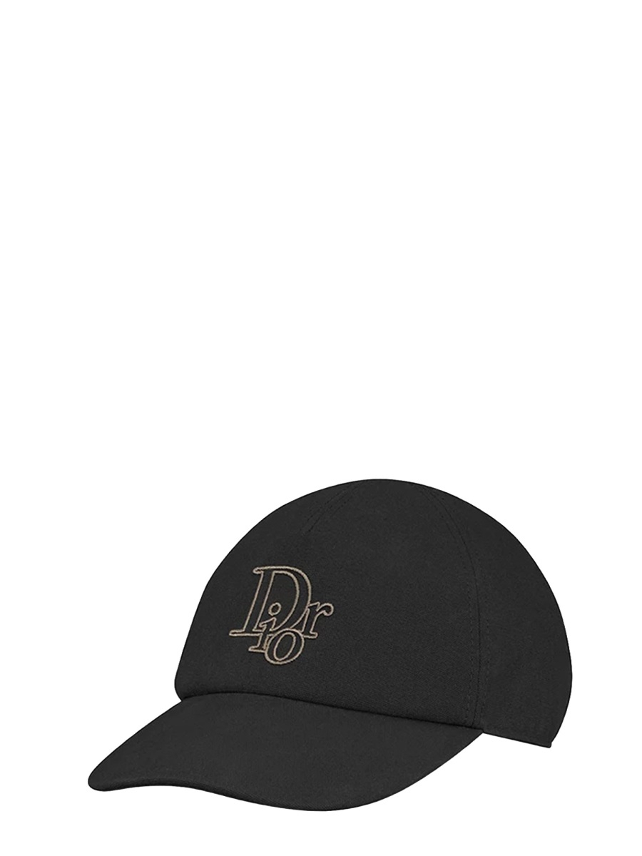 [Dior] Hat FW25 593C912A4511_578
