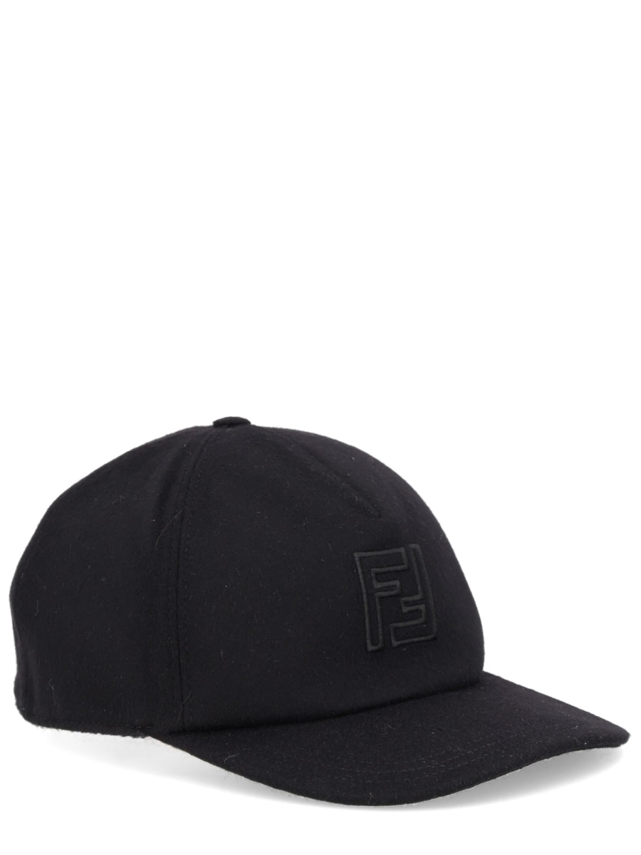 [Fendi] Hat FW25 FXQ768_AYK2F0QA1