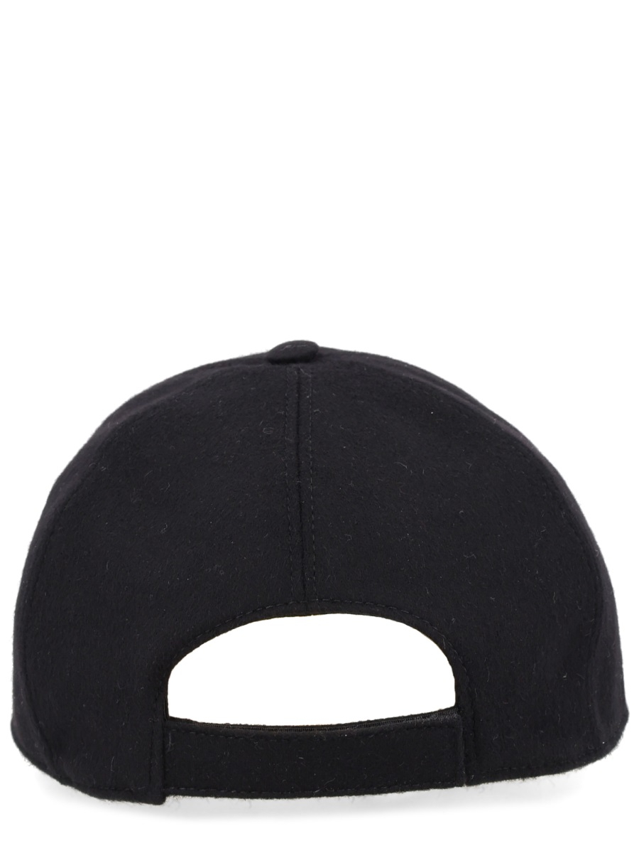 [Fendi] Hat FW25 FXQ768_AYK2F0QA1