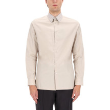 [Fendi] Shirts Long Sleeve FW25 FS0751_AVDDF0GDM