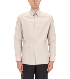[Fendi] Shirts Long Sleeve FW25 FS0751_AVDDF0GDM