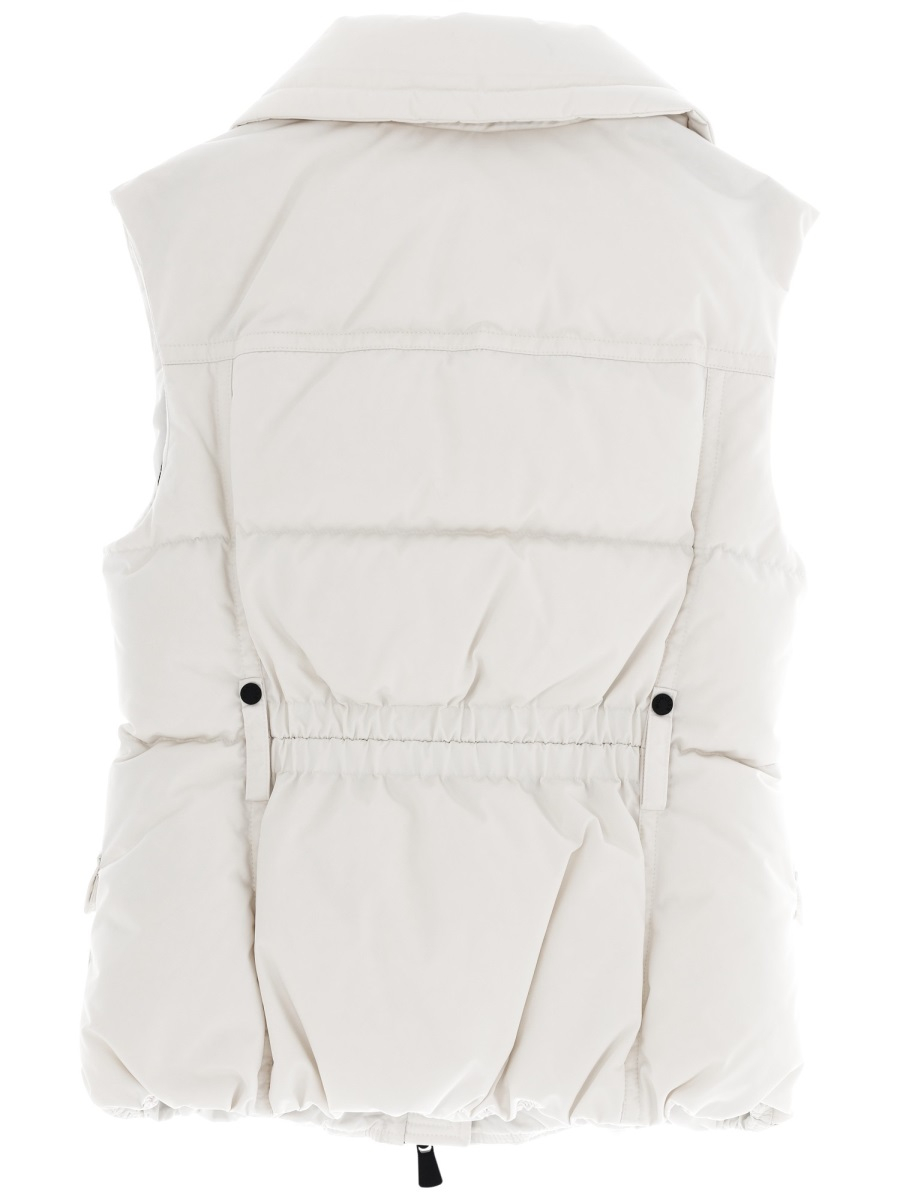 [MONCLER GRENOBLE] Vest FW25 1A00022_5988K02B