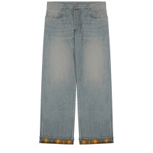 [Dior] Jeans SS25 513D019A3002_585