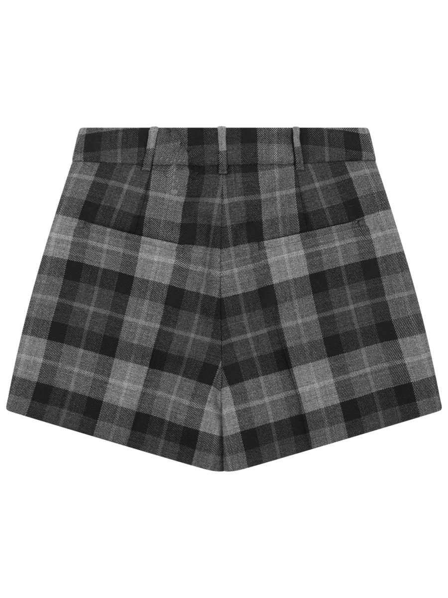 [Dior] Shorts SS25 511P13A1640_8889
